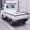 subaru sambar-truck 2005 CFJ1539033 image 2