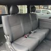 toyota hiace-van 2025 -TOYOTA--Hiace Van 3DF-GDH201V--GDH201-1110808---TOYOTA--Hiace Van 3DF-GDH201V--GDH201-1110808- image 24
