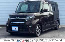 daihatsu tanto 2019 -DAIHATSU--Tanto 6BA-LA650S--LA650S-0001629---DAIHATSU--Tanto 6BA-LA650S--LA650S-0001629-