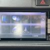 daihatsu hijet-van 2019 -DAIHATSU--Hijet Van EBD-S331W--S331W-0012085---DAIHATSU--Hijet Van EBD-S331W--S331W-0012085- image 23