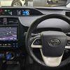 toyota prius 2019 BD25014A6569 image 13