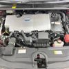 toyota prius 2016 -TOYOTA--Prius DAA-ZVW51--ZVW51-8005144---TOYOTA--Prius DAA-ZVW51--ZVW51-8005144- image 19