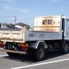 hino ranger 2012 CFJ1517561 image 9