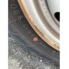 toyota probox-van 2010 -TOYOTA--Probox Van CBE-NCP51V--NCP51-0236354---TOYOTA--Probox Van CBE-NCP51V--NCP51-0236354- image 10