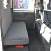 isuzu elf-truck 2014 CFJ1533933 image 17