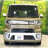 daihatsu wake 2016 -DAIHATSU--WAKE DBA-LA700S--LA700S-0065305---DAIHATSU--WAKE DBA-LA700S--LA700S-0065305- image 15