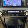 toyota land-cruiser-prado 2017 -TOYOTA--Land Cruiser Prado CBA-TRJ150W--TRJ150-0074772---TOYOTA--Land Cruiser Prado CBA-TRJ150W--TRJ150-0074772- image 12