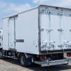 isuzu elf-truck 2018 CFJ1543712 image 4