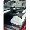 tesla-motors model-3 2021 quick_quick_ZAA-3L23_LRW3F7EB1MC247625 image 8