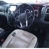 toyota granace 2020 -TOYOTA 【名古屋 394ｻ1111】--Granace 3DA-GDH303W--GDH303-1000745---TOYOTA 【名古屋 394ｻ1111】--Granace 3DA-GDH303W--GDH303-1000745- image 4