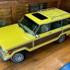 jeep grand-wagoneer 1999 GOO_JP_700020334730250617001 image 14