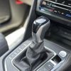 volkswagen tiguan 2023 quick_quick_5NDPC_WVGZZZ5N1PW049491 image 7