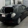 honda fit-shuttle 2012 CFJ1687170 image 6
