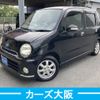 daihatsu move-latte 2007 -DAIHATSU--Move Latte CBA-L550S--L550S-0106883---DAIHATSU--Move Latte CBA-L550S--L550S-0106883- image 2