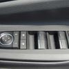 toyota prius 2023 -TOYOTA 【香川 300ｱ1111】--Prius 6AA-MXWH60--MXWH60-4053389---TOYOTA 【香川 300ｱ1111】--Prius 6AA-MXWH60--MXWH60-4053389- image 9