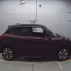suzuki swift 2019 -SUZUKI 【京都 503て1597】--Swift ZC83S-140084---SUZUKI 【京都 503て1597】--Swift ZC83S-140084- image 4