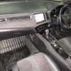 honda vezel 2020 -HONDA--VEZEL RU1-1330649---HONDA--VEZEL RU1-1330649- image 6