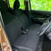 nissan dayz-roox 2018 CFJ1764564 image 5