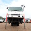 mitsubishi-fuso fighter 2002 CFJ1782396 image 7