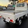 mitsubishi minicab-truck 2017 quick_quick_DS16T_251507 image 14