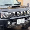 suzuki jimny 2016 -SUZUKI 【札幌 585ﾌ821】--Jimny JB23W--750371---SUZUKI 【札幌 585ﾌ821】--Jimny JB23W--750371- image 10