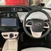 toyota prius 2016 -TOYOTA--Prius DAA-ZVW51--ZVW51-8009413---TOYOTA--Prius DAA-ZVW51--ZVW51-8009413- image 7