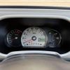 daihatsu mira-cocoa 2011 CFJ1550105 image 26