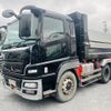 mitsubishi-fuso super-great 2013 -MITSUBISHI--Super Great QKG-FV50VX--FV50VX-531524---MITSUBISHI--Super Great QKG-FV50VX--FV50VX-531524- image 9