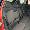 mini mini-others 2015 -BMW--BMW Mini DBA-XS15--WMWXS520102B38251---BMW--BMW Mini DBA-XS15--WMWXS520102B38251- image 11