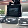 audi q3 2023 -AUDI 【名変中 】--Audi Q3 F3DFY--P1063824---AUDI 【名変中 】--Audi Q3 F3DFY--P1063824- image 5