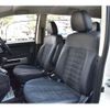 mitsubishi delica-d5 2018 -MITSUBISHI 【湘南 334 508】--Delica D5 LDA-CV1W--CV1W-1212359---MITSUBISHI 【湘南 334 508】--Delica D5 LDA-CV1W--CV1W-1212359- image 47