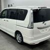 nissan serena 2013 -NISSAN--Serena HFC26-164919---NISSAN--Serena HFC26-164919- image 2