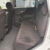 daihatsu move 2009 CFJ1759920 image 20