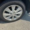 suzuki wagon-r 2010 CFJ1525065 image 4