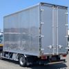 hino dutro 2019 -HINO--Hino Dutoro TPG-XZC655M--XZC655-0005349---HINO--Hino Dutoro TPG-XZC655M--XZC655-0005349- image 4