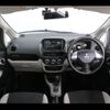 mitsubishi i-miev 2019 -MITSUBISHI--i-Miev ZAA-HD4W--HD4W-0000238---MITSUBISHI--i-Miev ZAA-HD4W--HD4W-0000238- image 3