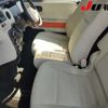 toyota porte 2013 -TOYOTA 【福井 530ﾄ2156】--Porte NCP141--9074718---TOYOTA 【福井 530ﾄ2156】--Porte NCP141--9074718- image 6