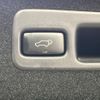 toyota harrier 2018 CFJ1725581 image 7
