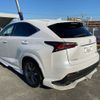 lexus nx 2015 -LEXUS 【名変中 】--Lexus NX AGZ15--1004576---LEXUS 【名変中 】--Lexus NX AGZ15--1004576- image 2