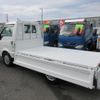 mazda bongo-truck 2017 CFJ1864492 image 19