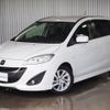 mazda premacy 2011 -MAZDA--Premacy DBA-CWEFW--CWEFW-127376---MAZDA--Premacy DBA-CWEFW--CWEFW-127376- image 1