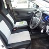 daihatsu mira-e-s 2020 -DAIHATSU--Mira e:s 5BA-LA350S--LA350S-0201563---DAIHATSU--Mira e:s 5BA-LA350S--LA350S-0201563- image 16