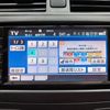 toyota corolla-fielder 2010 BD25052A5647 image 25