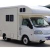 mazda bongo-truck 2012 CFJ1817294 image 27