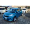 toyota passo 2021 -TOYOTA 【尾張小牧 503ﾆ2155】--Passo 5BA-M700A--M700A-0190562---TOYOTA 【尾張小牧 503ﾆ2155】--Passo 5BA-M700A--M700A-0190562- image 12