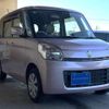 suzuki spacia 2014 quick_quick_DBA-MK32S_MK32S-468211 image 3
