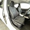 toyota prius 2016 -TOYOTA--Prius DAA-ZVW51--ZVW51-6013191---TOYOTA--Prius DAA-ZVW51--ZVW51-6013191- image 8