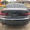 bmw 3-series 2019 CFJ1618245 image 2