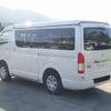 toyota hiace-van 2024 GOO_JP_700050416230240520001 image 49