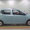 daihatsu mira-e-s 2020 quick_quick_5BA-LA350S_LA350S-0199345 image 6